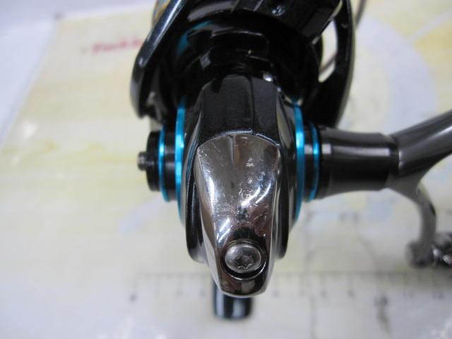 17エメラルダスMX 2508PE-H-DH｜＠ベリーネット 日本最大新品