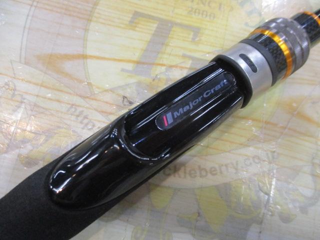 未使用品　BIS-644L ベンケイ BIS-644L｜＠ベリーネット 日本最大新品中古釣具WEB