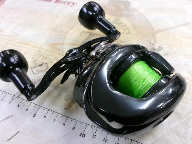 23アンタレスDC MD XG RIGHT｜＠ベリーネット 日本最大新品中古