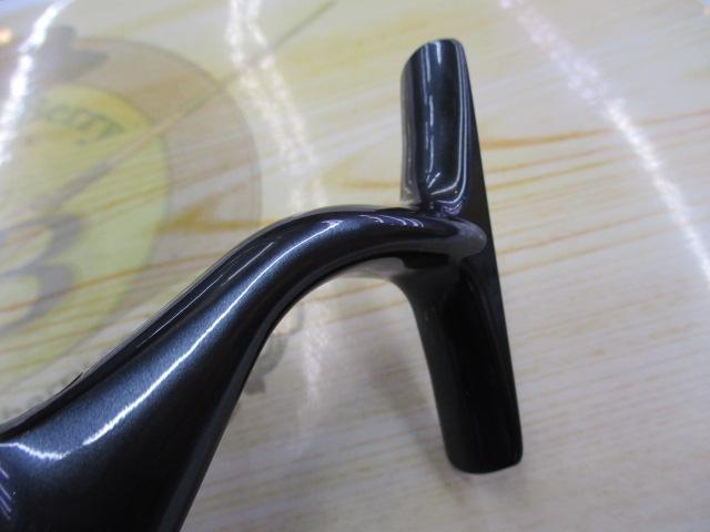 25ソルティガ 8000-H