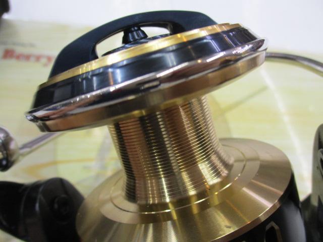 25ソルティガ 8000-H 4550133351426_1.jpg