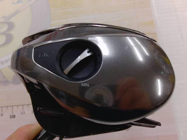 21アンタレスDCHG RH 21アンタレスDC HG RH｜＠ベリーネット 日本最大新品中古釣具WEB