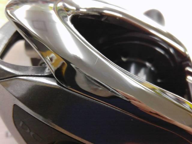16アンタレスDCHG 16アンタレスDCHG RH｜＠ベリーネット 日本最大新品中古釣具WEB