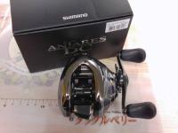 16アンタレスDCHG RH