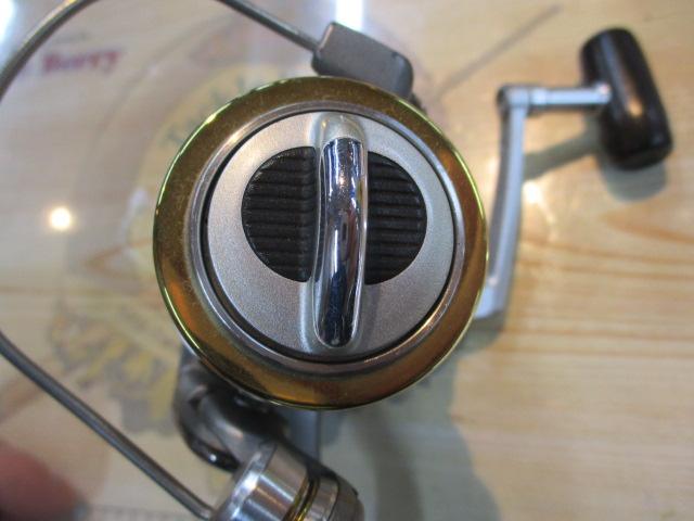 95ステラ2000 訳あり 95ステラ 2000｜＠ベリーネット 日本最大新品中古釣具WEBショップ