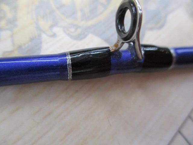 ソルパラ SPS-S702H/Taco