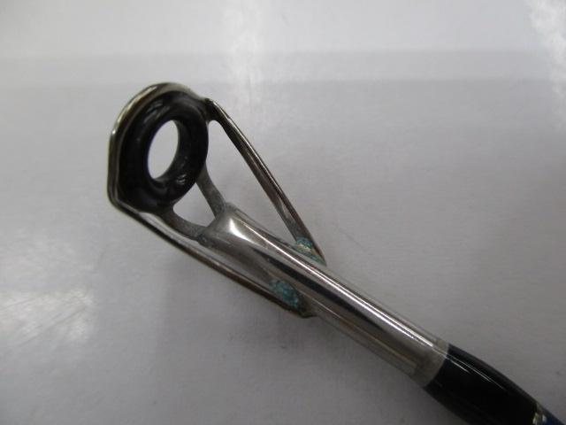 ソルパラ SPS-S702H/Taco