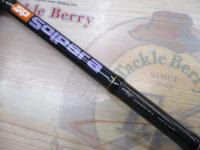 ソルパラ SPS-S702H/Taco