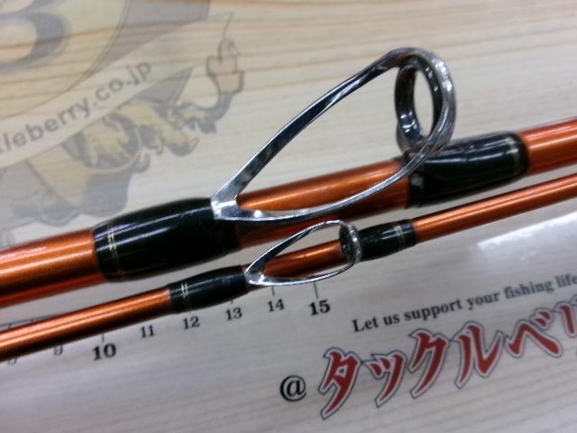 シマノ 海攻 マダイ S-300 シマノ(SHIMANO) 海攻マダイ タイプI S300 22464｜アウトドア