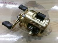 カルカッタ 50XT