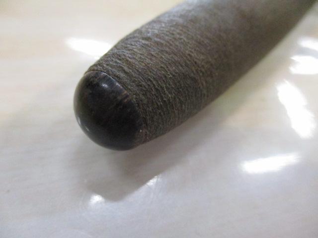 朱紋峰 凌 10｜＠ベリーネット 日本最大新品中古釣具WEBショップ