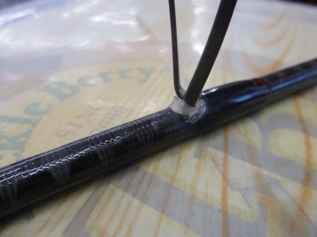 20ゾディアス　268L 2ピース シマノ 20 ゾディアス 268L-S/ 2 6.8ft 2ピース スピニング 返品