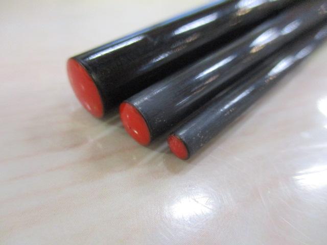 玄峰 硬式11｜＠ベリーネット 日本最大新品中古釣具WEBショップ