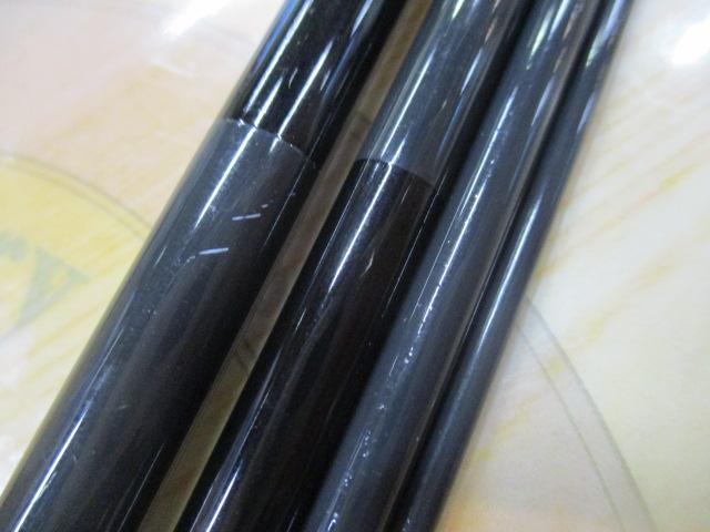 玄峰 硬式11｜＠ベリーネット 日本最大新品中古釣具WEBショップ
