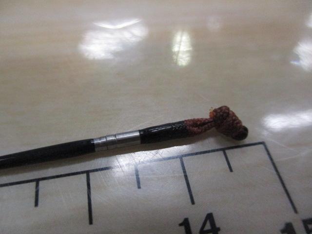 玄峰 硬式11｜＠ベリーネット 日本最大新品中古釣具WEBショップ