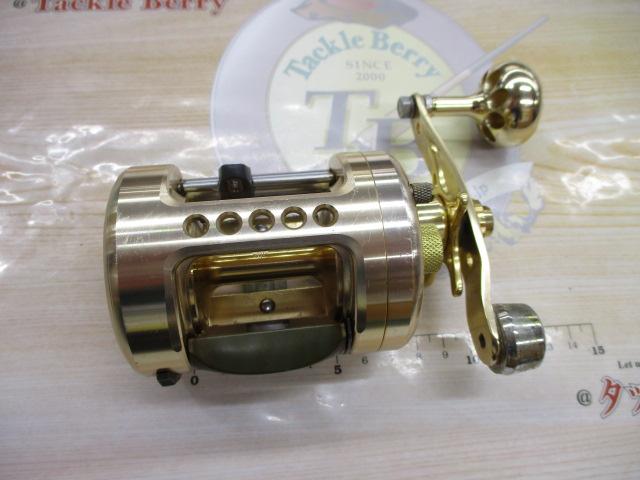 タイタニック400