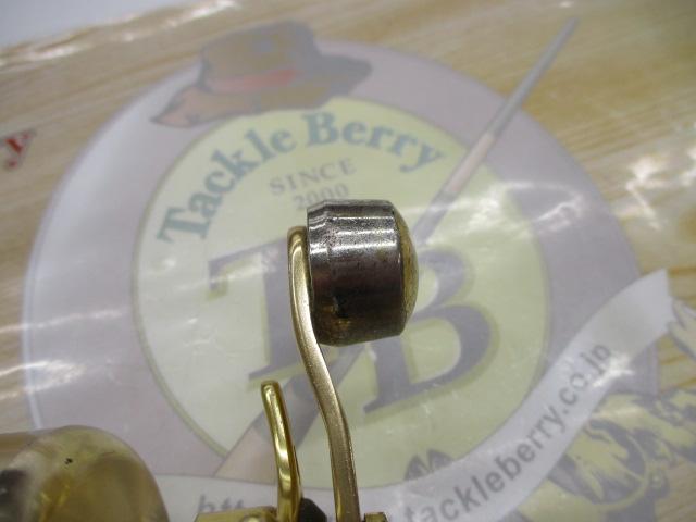 タイタニック400