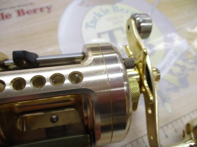 タイタニック400