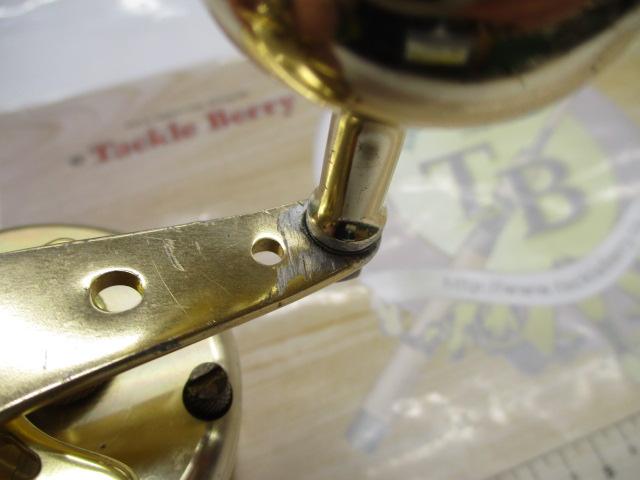 タイタニック400