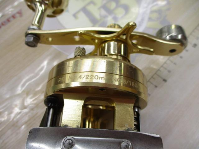 タイタニック400