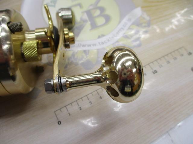 タイタニック400