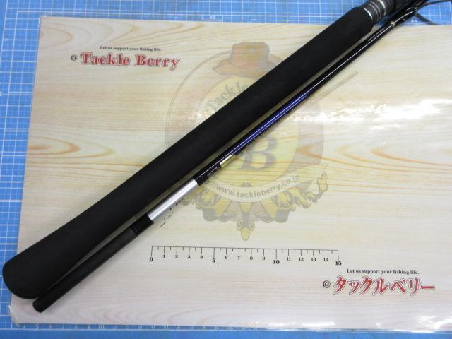 21グラップラーBBタイプJ S60-4｜＠ベリーネット 日本最大新品