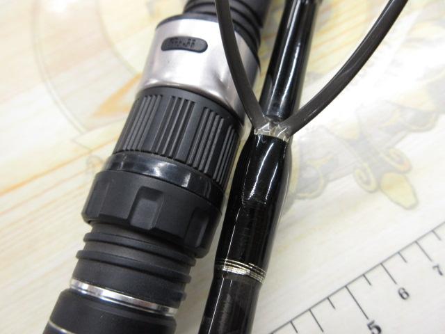 21グラップラーBBタイプJ S60-4｜＠ベリーネット 日本最大新品