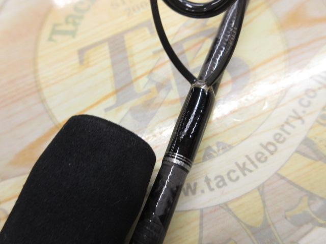 21グラップラーBBタイプJ S60-4｜＠ベリーネット 日本最大新品
