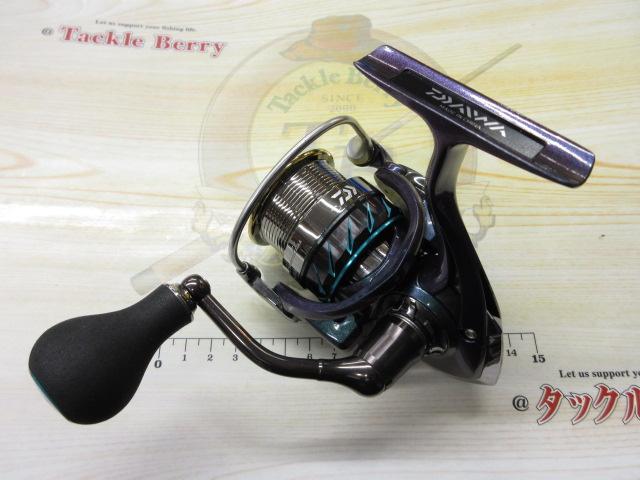 エメラルダス　MX2508 14エメラルダス MX2508PE-H-DH｜＠ベリーネット 日本最大新品