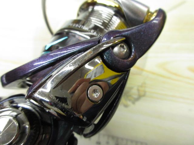 14エメラルダス MX2508PE-H｜＠ベリーネット 日本最大新品中古