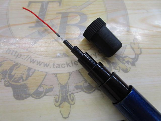 宇崎日新 ロッド ファインモード 波止メバル 硬中硬 620 g6bh9ry 宇崎日新 ファインモード 波止メバル 硬調 620 大型便A