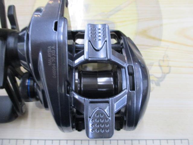 24SLX 70XG｜＠ベリーネット 日本最大新品中古釣具WEBショップ