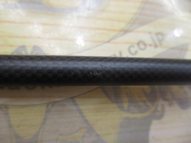 デストロイヤー F1-63XS(フェイズⅡ)itoアルミリールシート