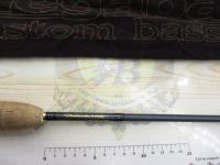 デストロイヤー F1-63XS(フェイズⅡ)itoアルミリールシート