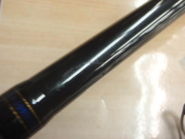 シーパワー73 30S-210・N