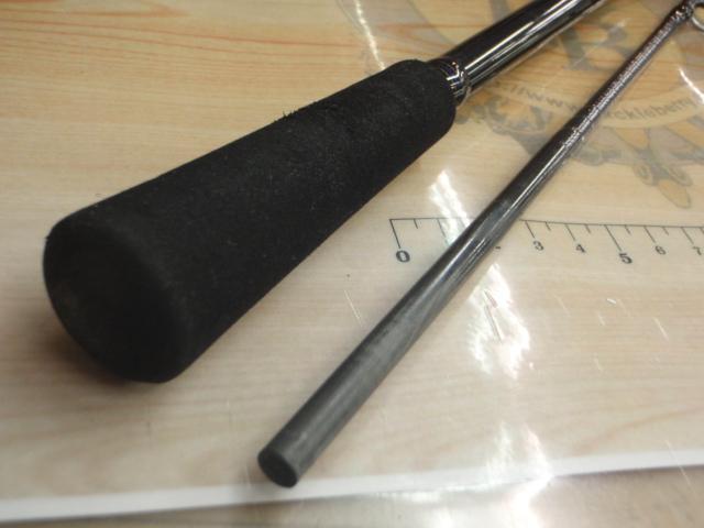 シーパワー73 30S-210・N