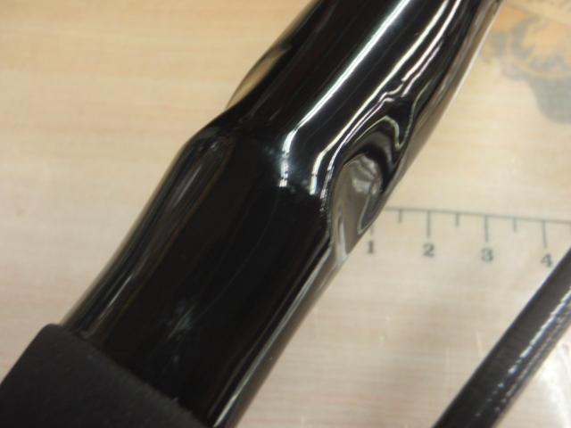 シーパワー73 30S-210・N