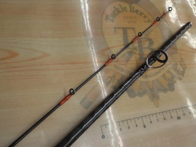 シーパワー73 30S-210・N