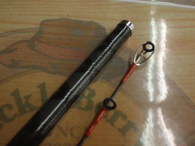 シーパワー73 30S-210・N