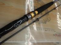 シーパワー73 30S-210・N