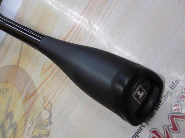 21ポイズングロリアス 168ML+｜＠ベリーネット 日本最大新品中古