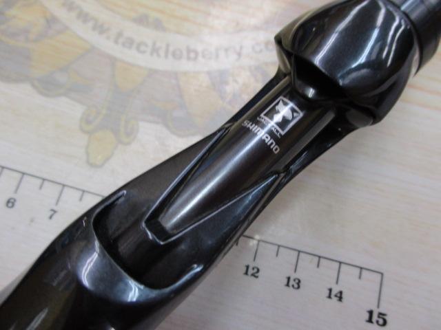 21ポイズングロリアス 168ML+｜＠ベリーネット 日本最大新品中古