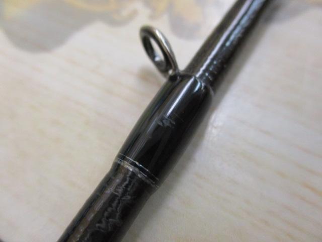 21ポイズングロリアス 168ML+｜＠ベリーネット 日本最大新品中古
