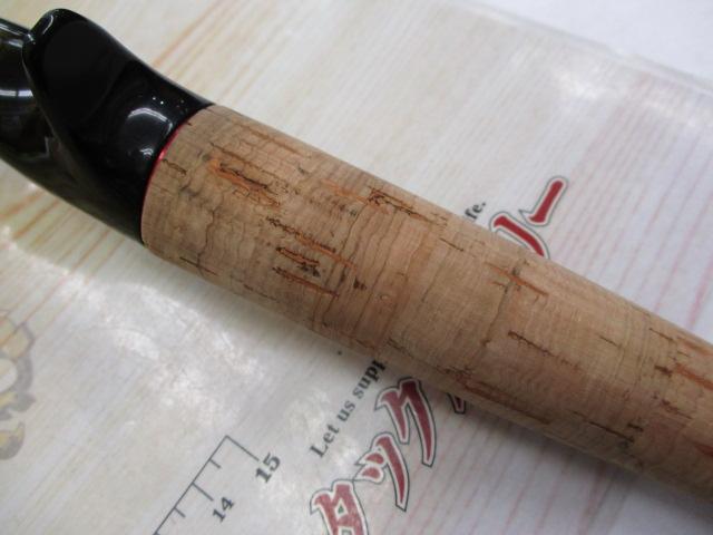スティーズ SC C66M/ML-SV・ST｜＠ベリーネット 日本最大新品