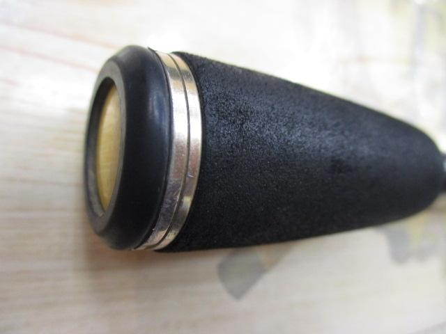 ナ*ジ様 ★★カレイド　インスピラーレTKIC-65MLST 超美品★★ 楽天市場】EVERGREEN/エバーグリーン カレイド/インスピラーレ