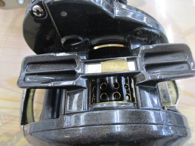 クロスフィールド-L