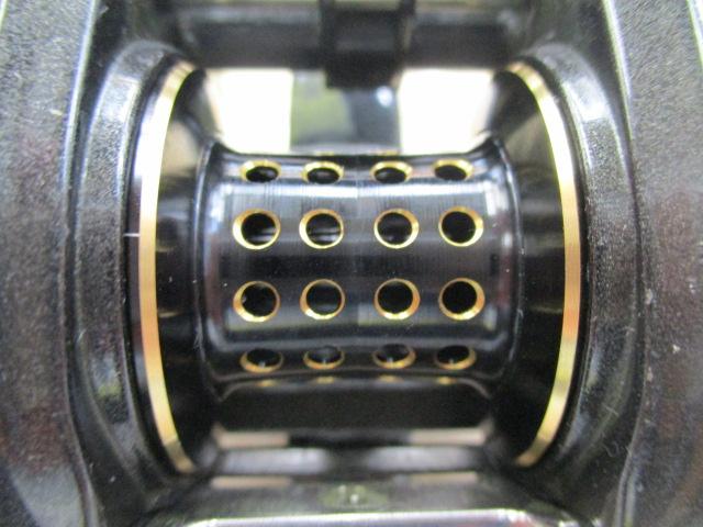 クロスフィールド-L