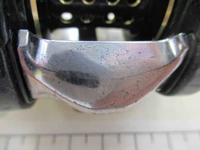 クロスフィールド-L