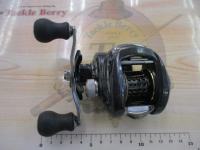 クロスフィールド-L