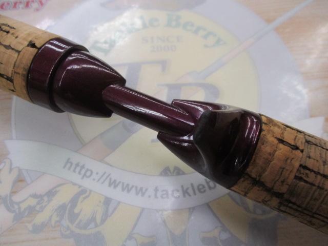 シマノ スコーピオン EV 1602 shimano Scorpion スコーピオンEV 1602 (赤ブランクス)｜＠ベリーネット 日本最大